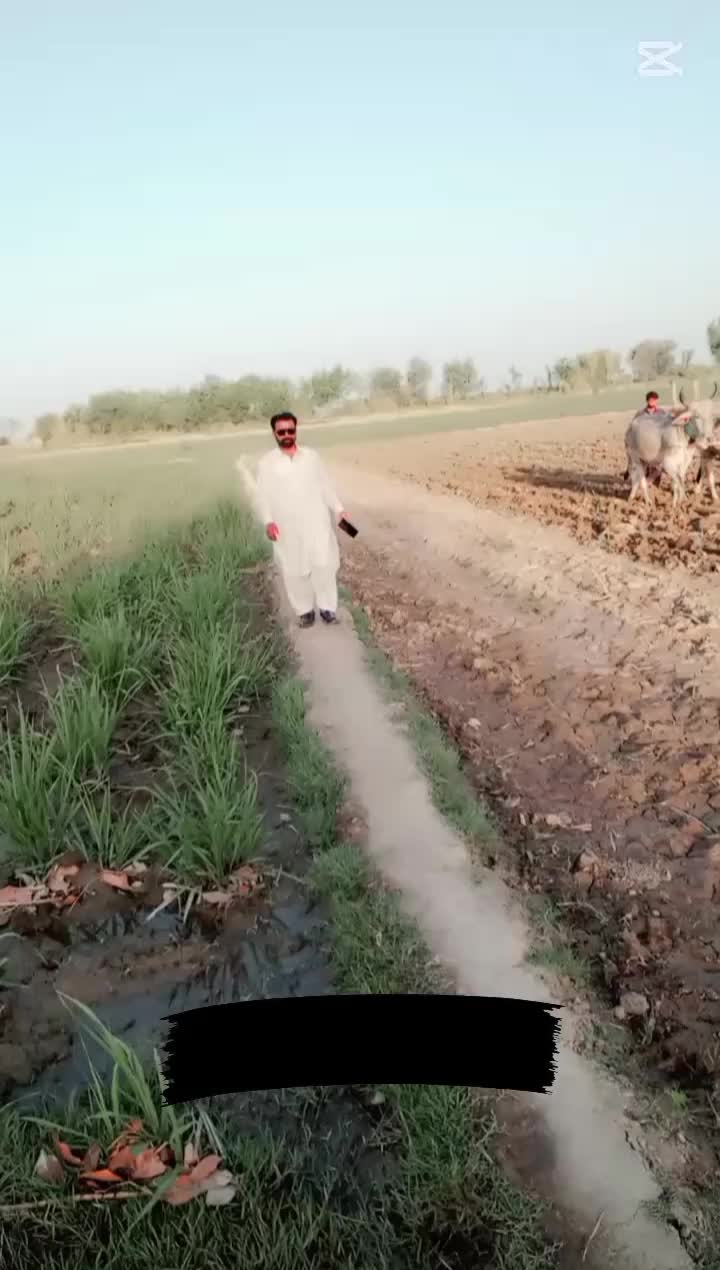 @rahem549