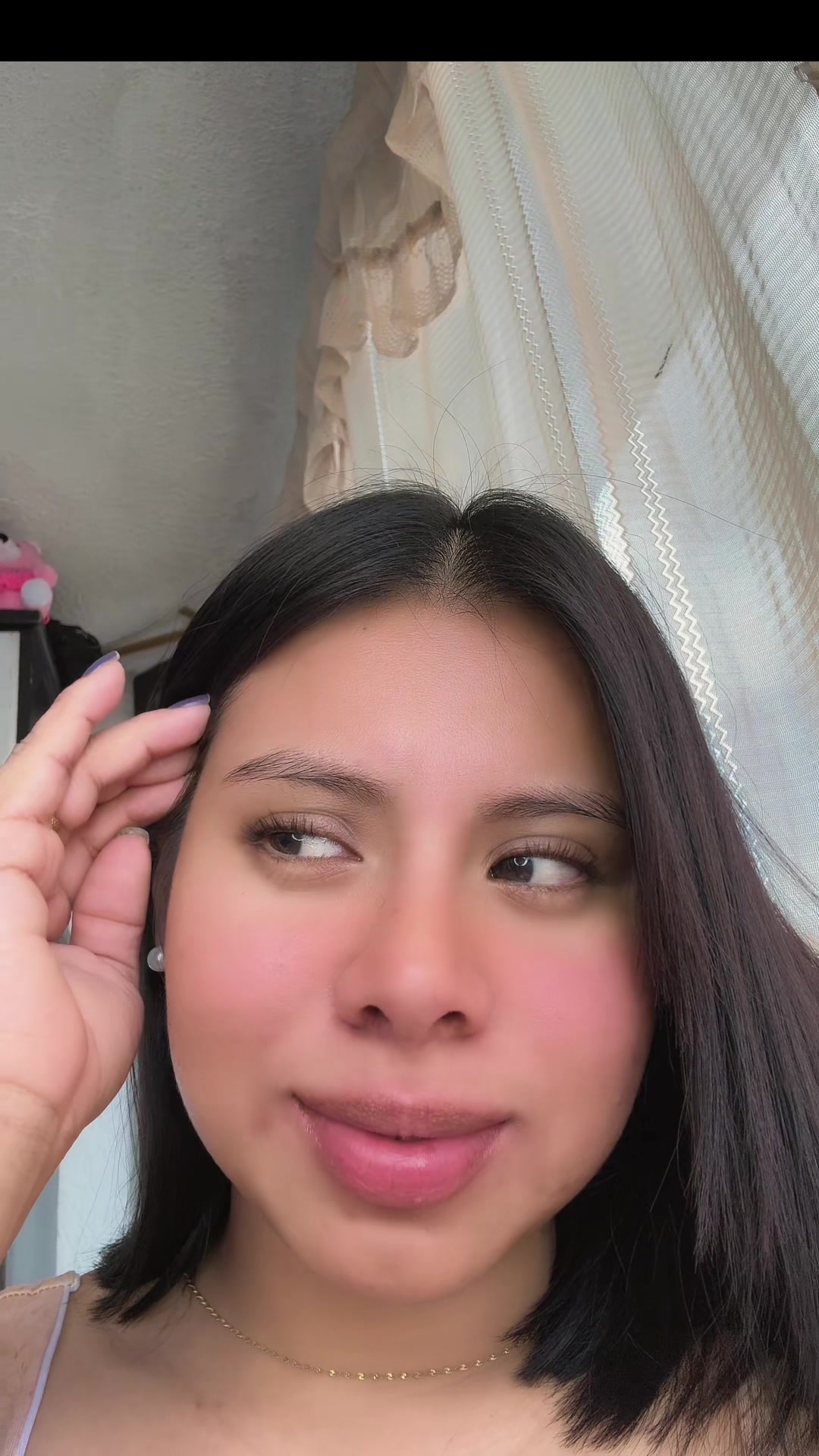 @Gabriela suarez