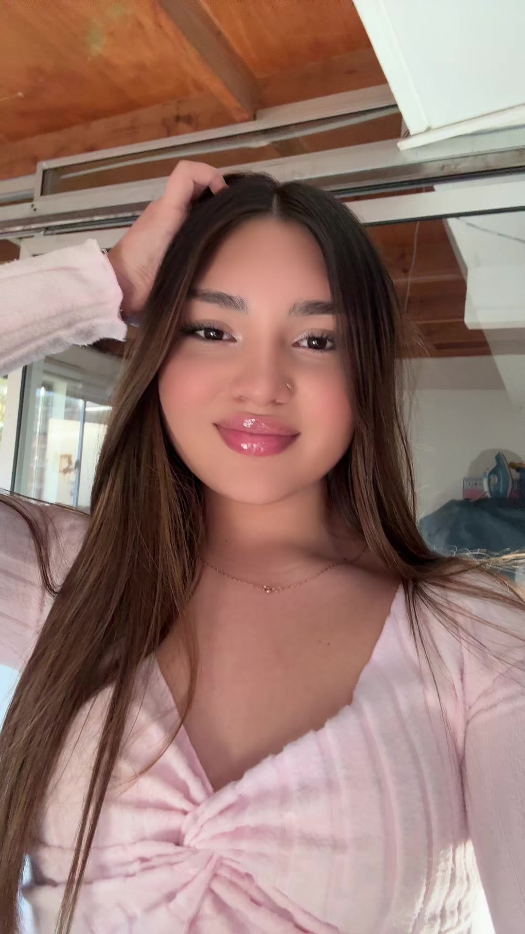 @𝓘𝓼𝓲𝓭𝓸𝓻𝓪💗