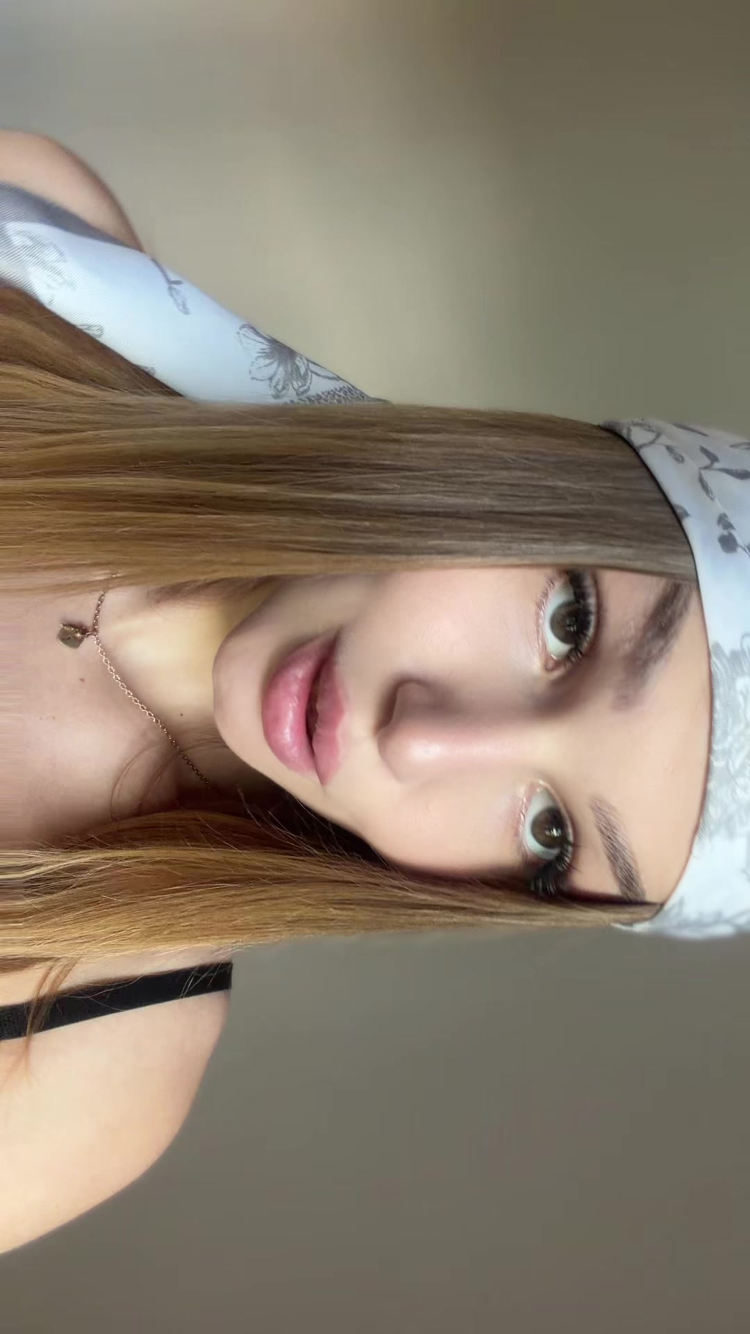 @с любовью, Е.🧿