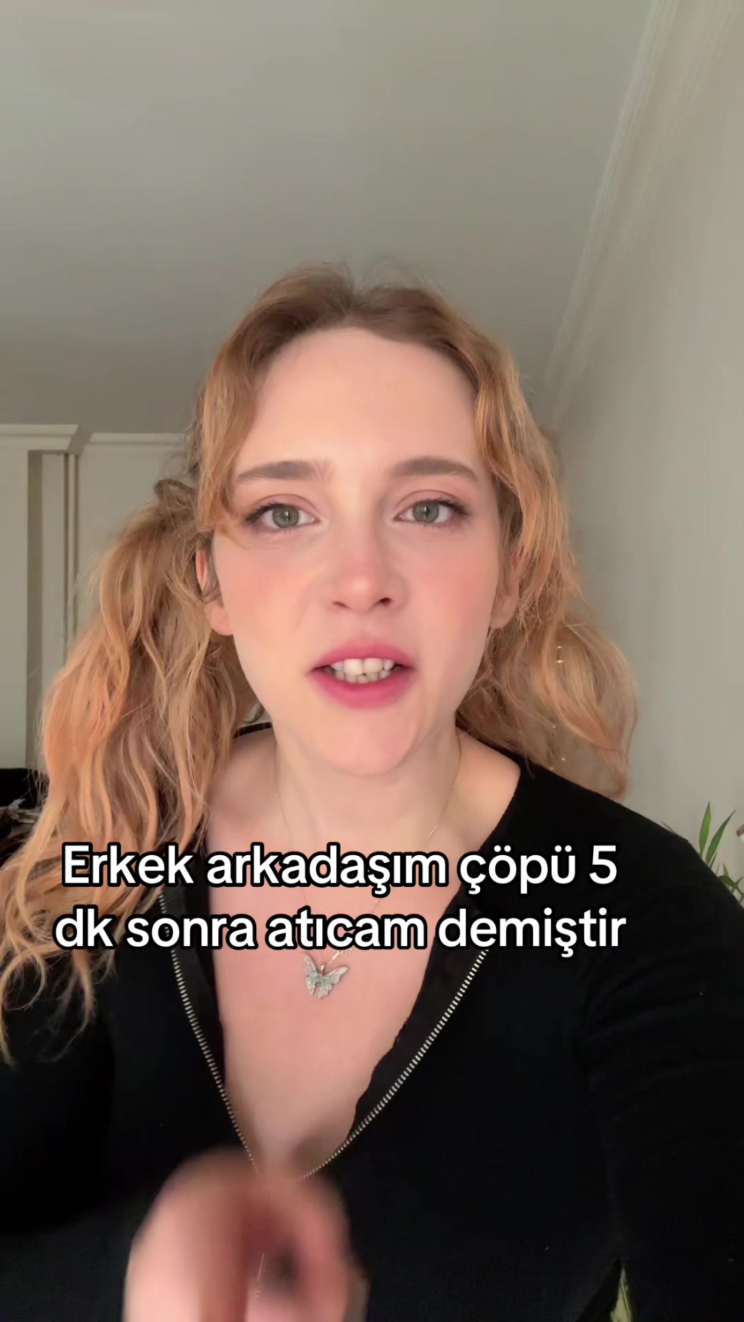 @Hayal Köseoğlu