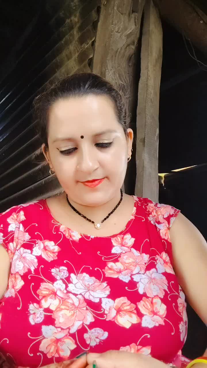@Sita acharya 270