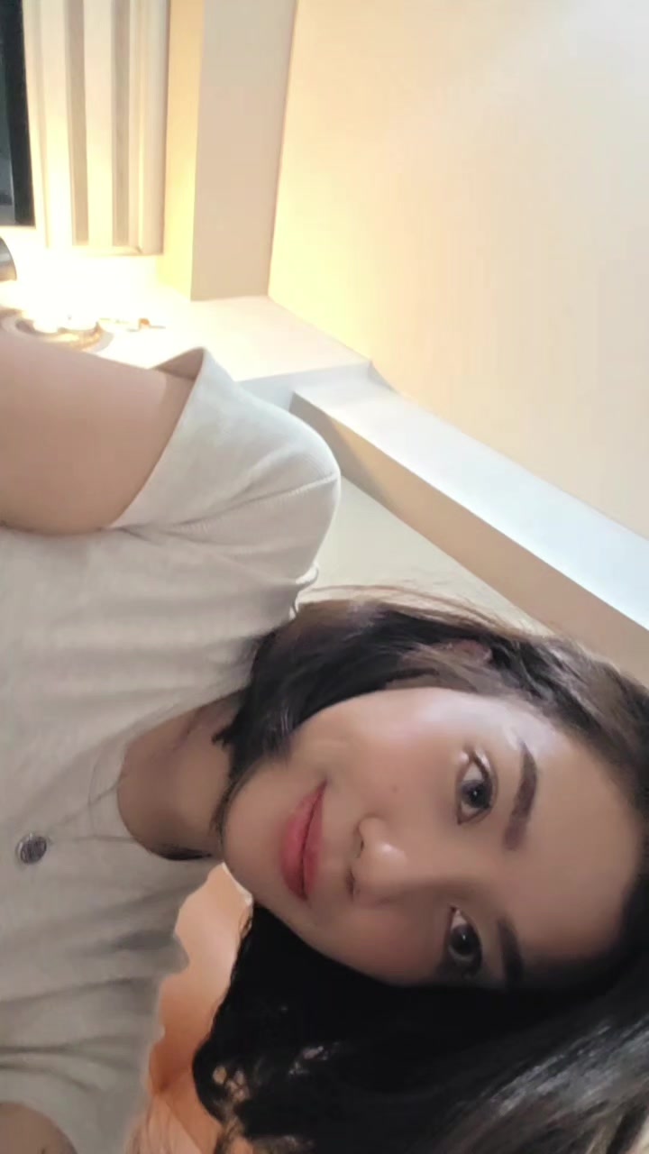 @F