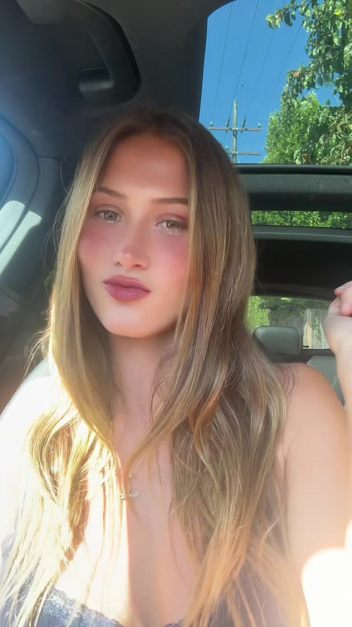 @tallulah 🧸♥️