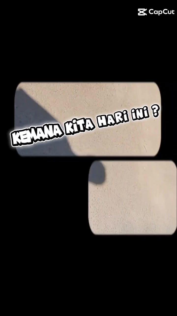 @Nur Alim Arsyad