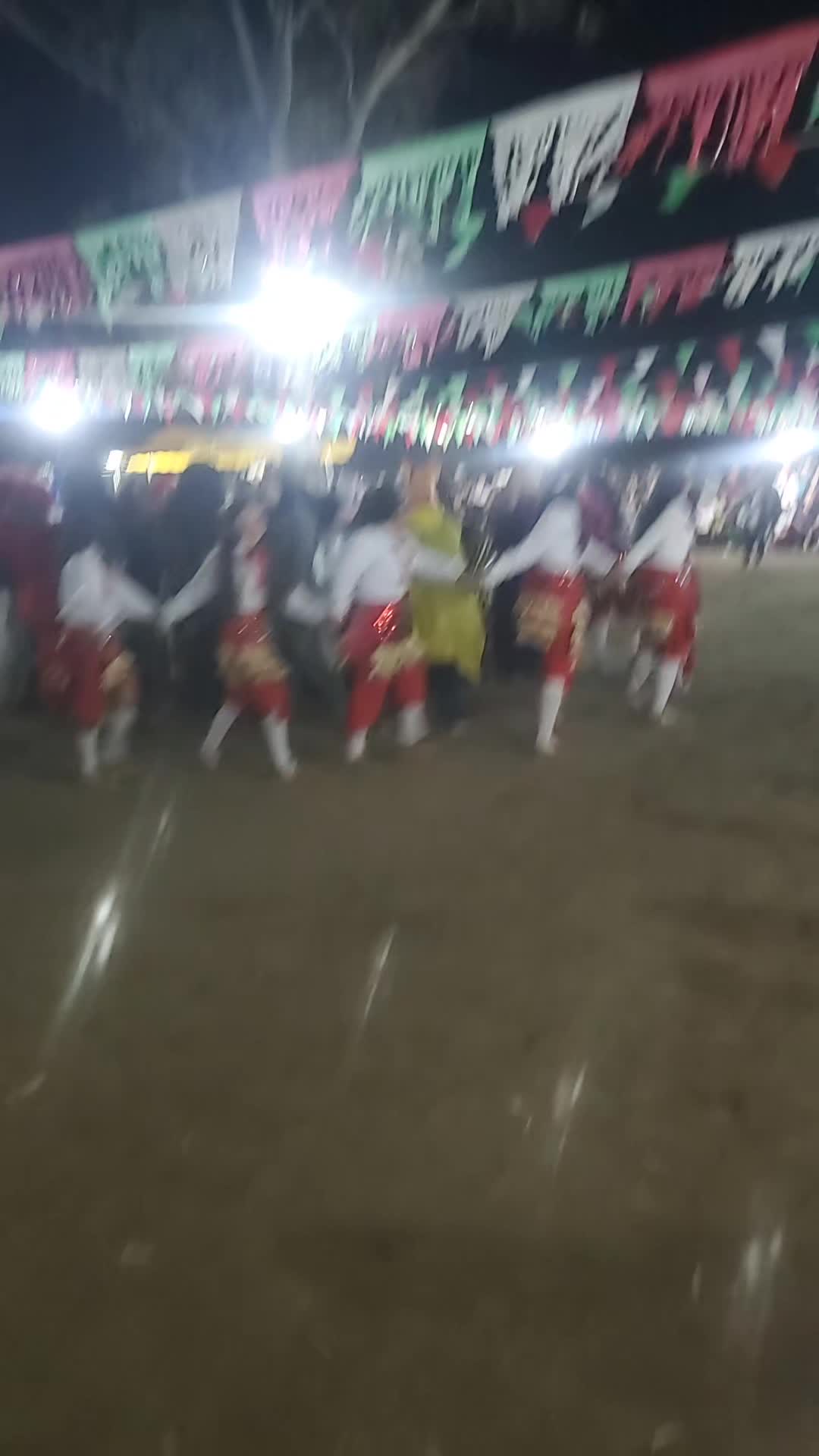 @ElZacatecanoDeGarciaDeLaCadena
