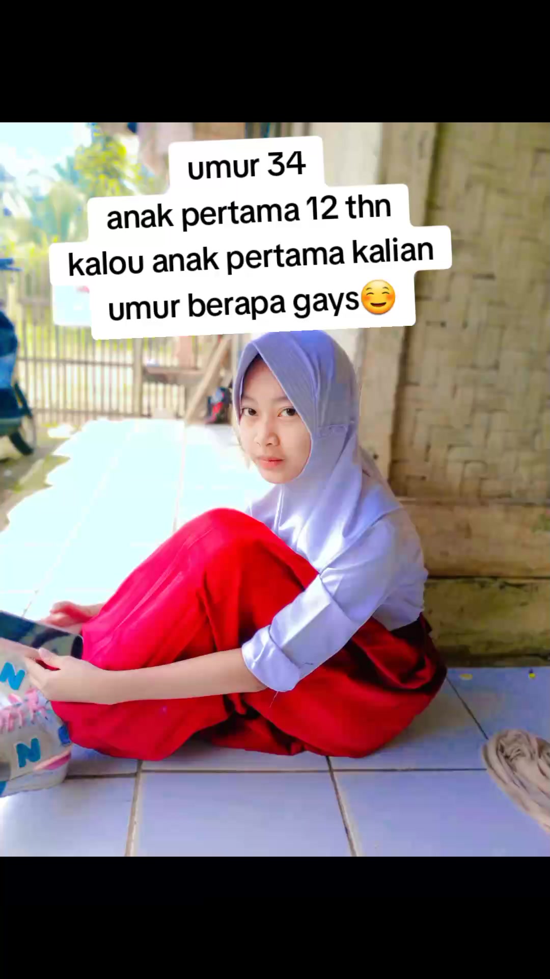 @ika sukabumi,tkw🇸🇦🇮🇩