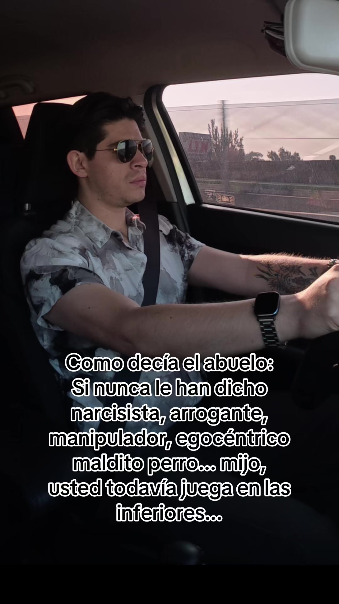 @El tío grillo 🦗