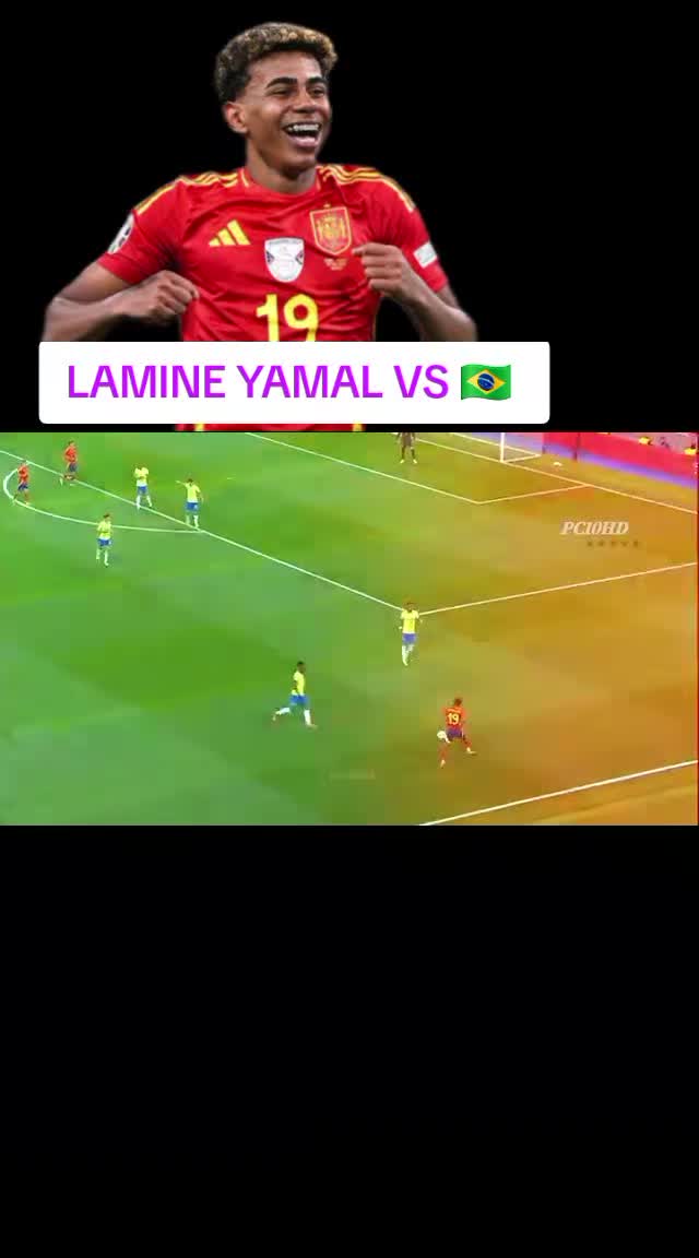 @simplekay256 wa arsenal✅️