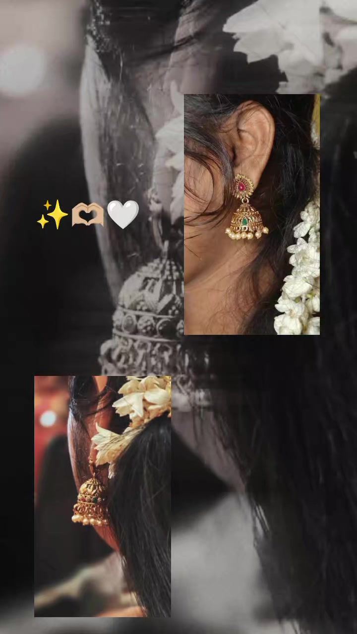 @𝗩𝗶𝗧𝗵𝗨 ❤️ 𝗡𝘂𝗝𝗶