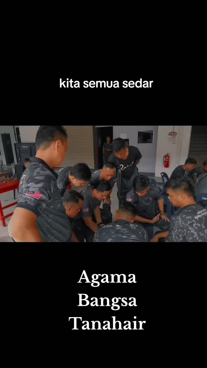 @®(^8udak_Menawor^)™