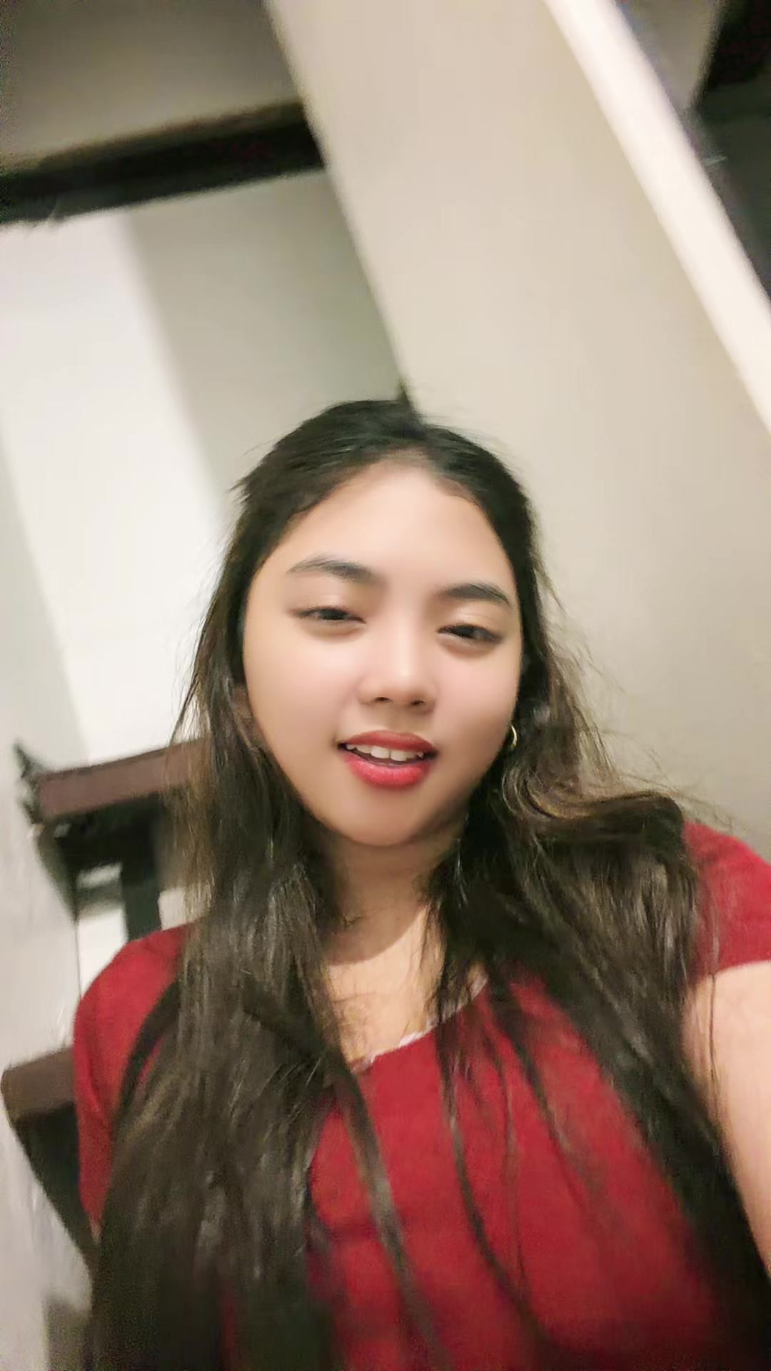 @Riann Capilos