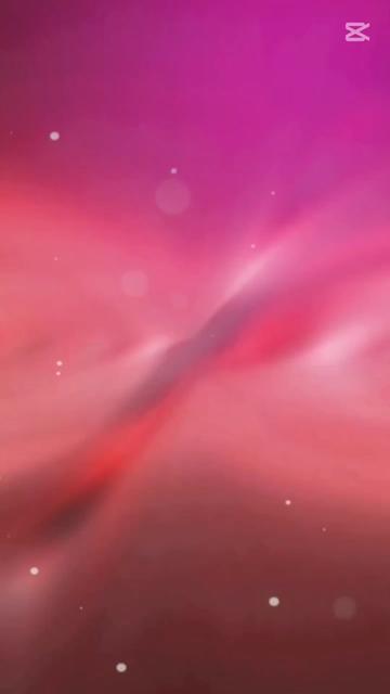 @𝘼𝙣𝙜𝙚𝙡 𝙋𝙤𝙡𝙞