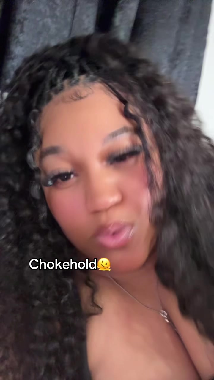 @Mimii🥀