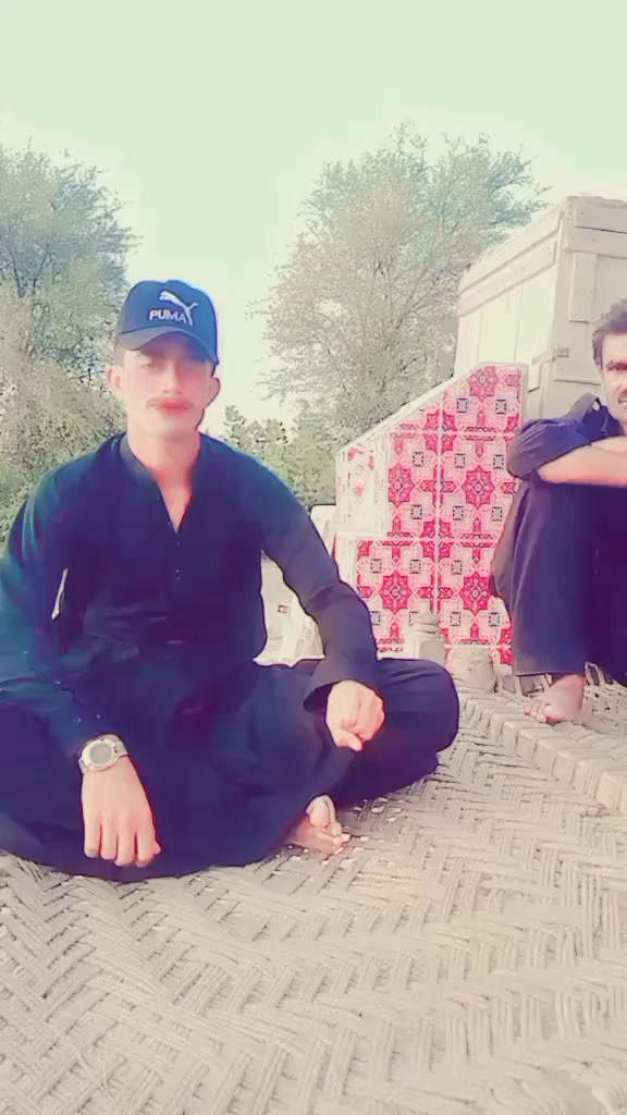 @Mujahidjan