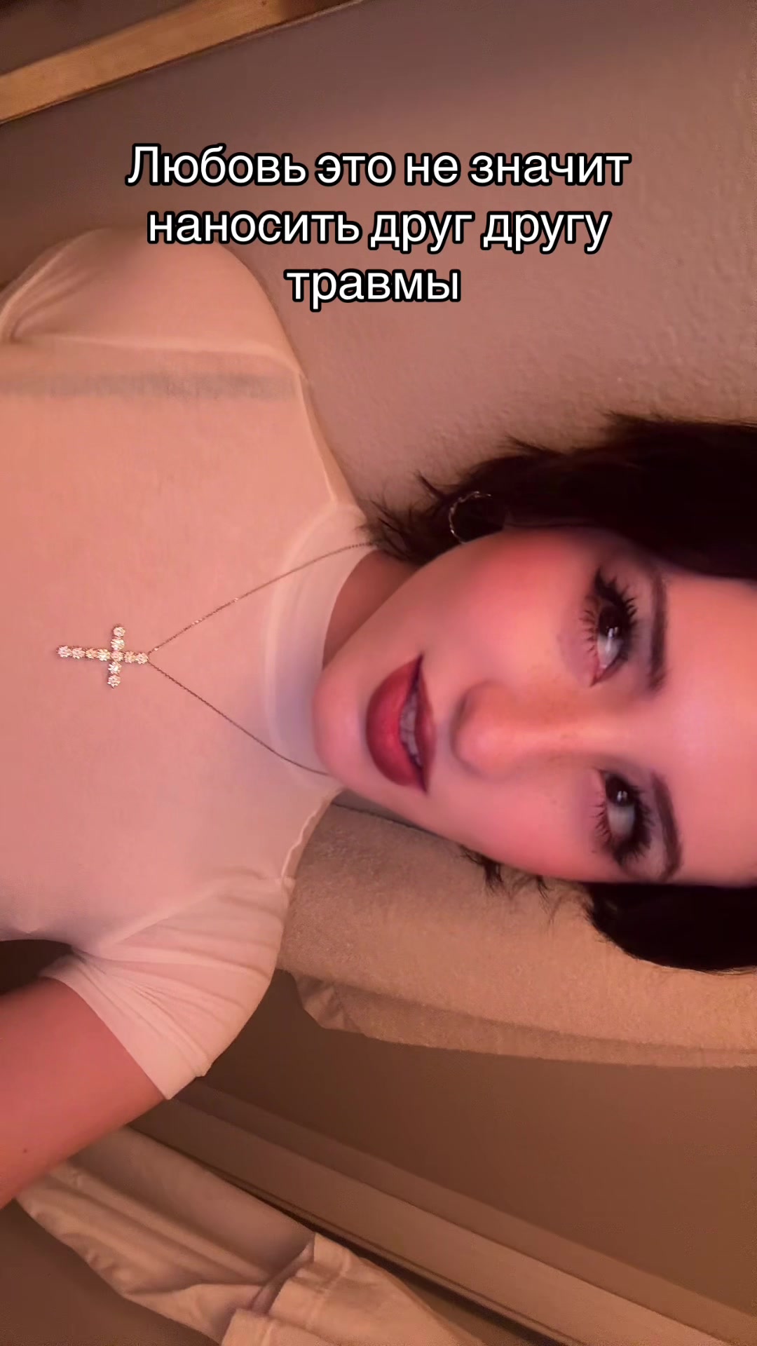 @Melanie_koko
