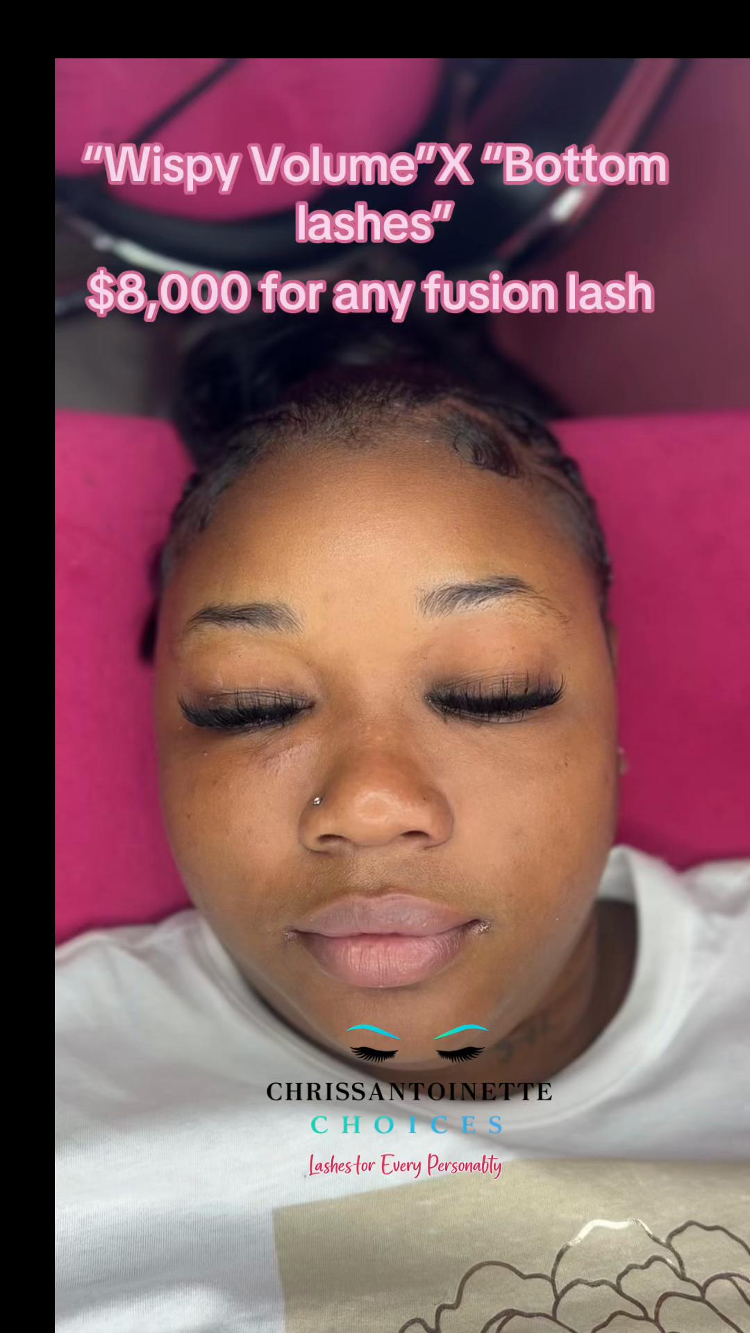 @Chun Li