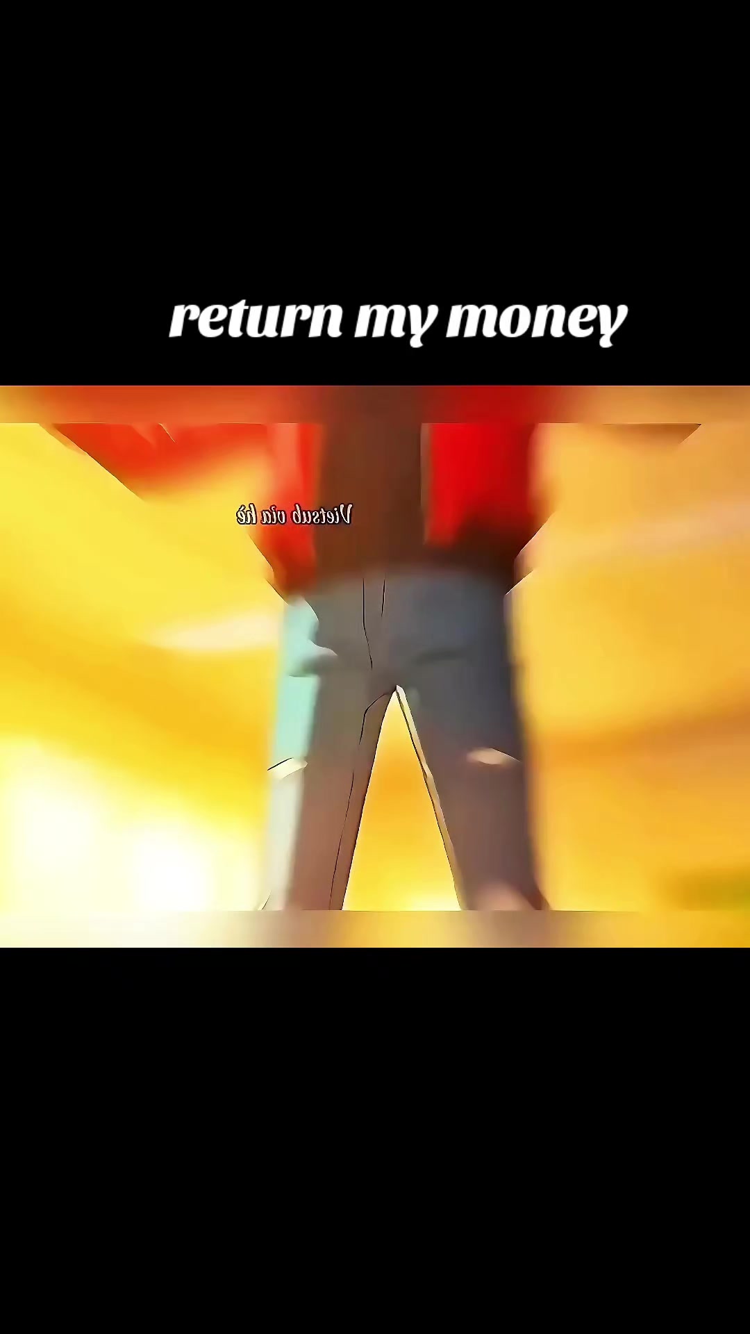 @𓊈Ằ𝕟𝙞ṃ𝐞𝑳𝚘ꪩᏋ𝕣𓊉