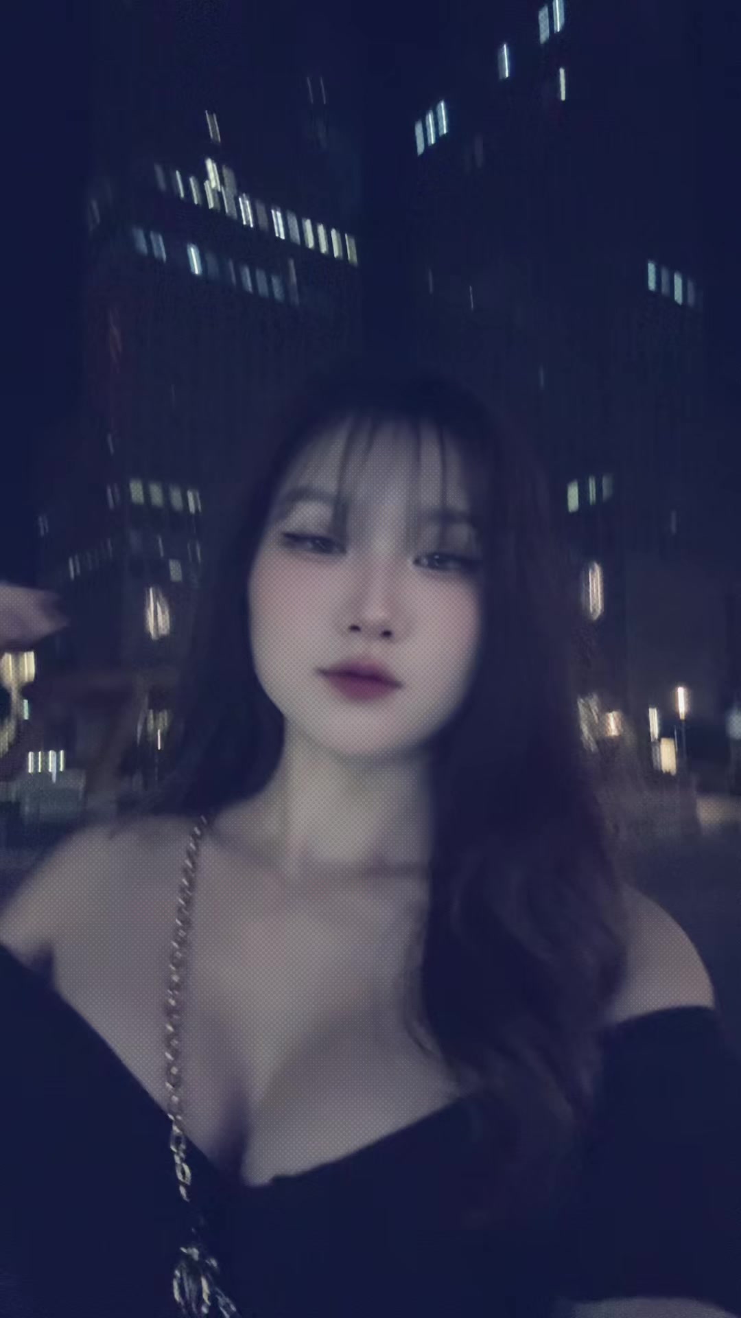 @H🍒