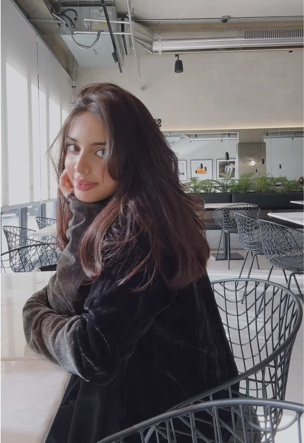 @Shaden | شادن