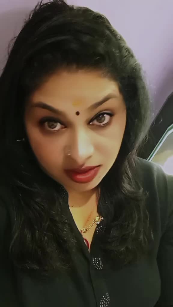 @Kanmani❤️❤️ Sree