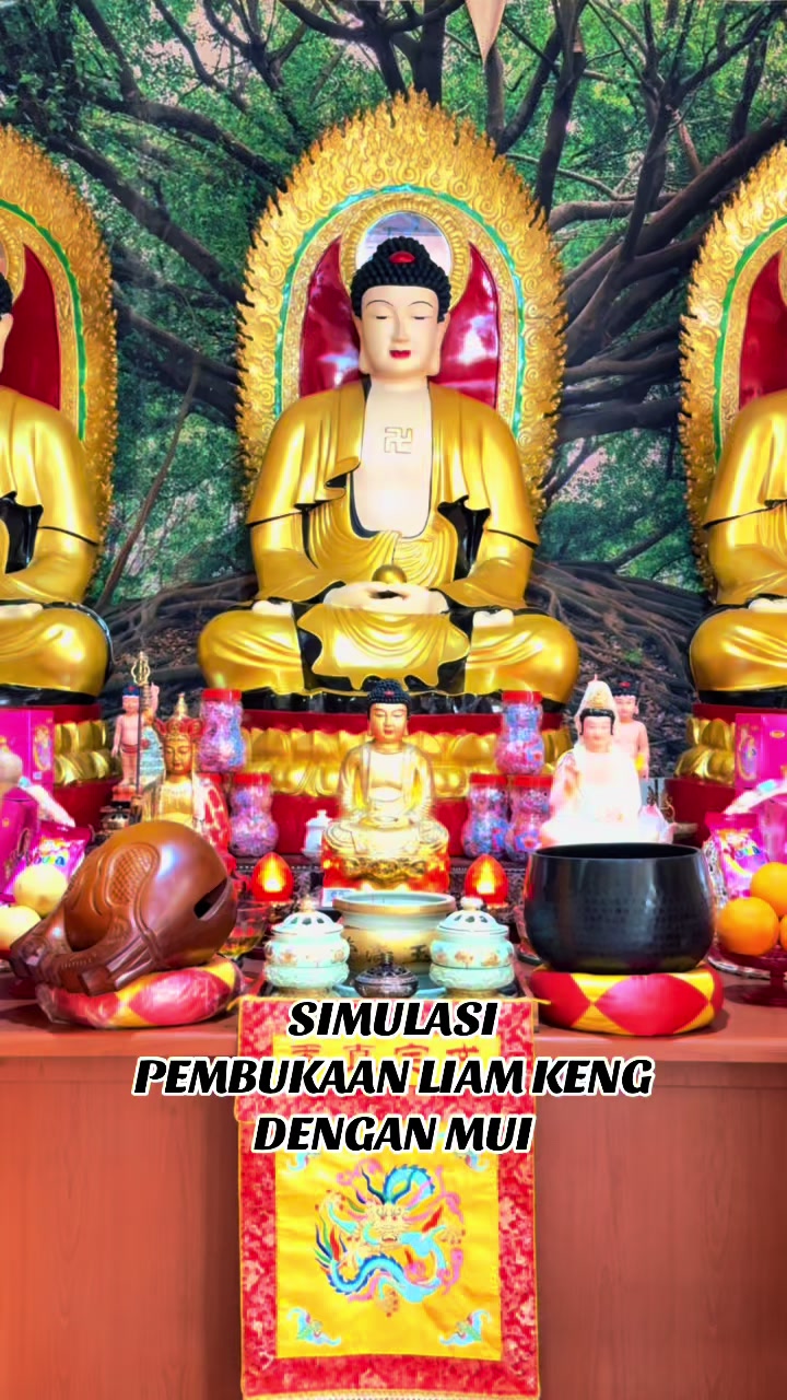 @Jejak Inspirasi