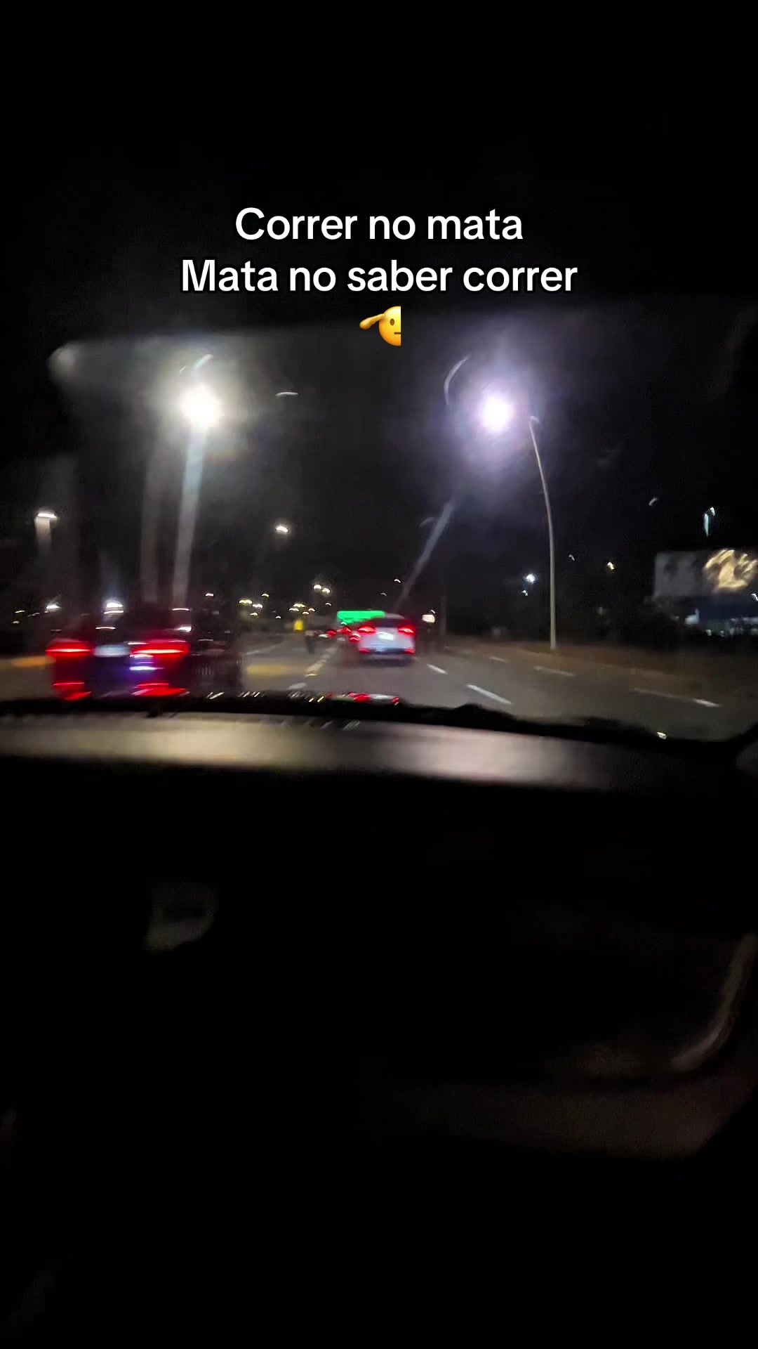 @Red Camaro👺