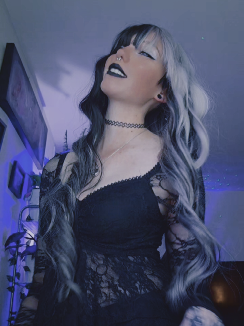 @🖤Harpy🖤