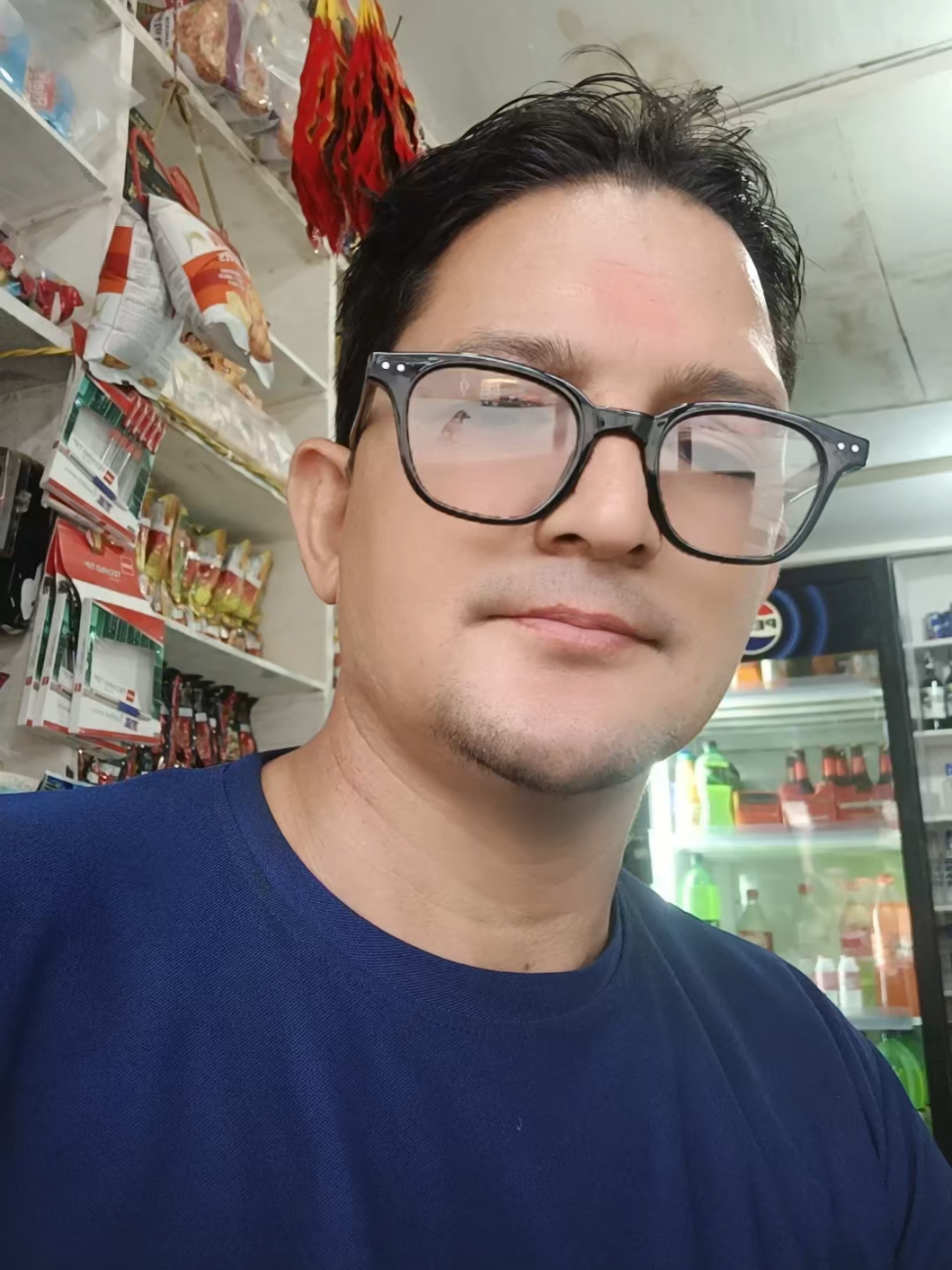 @🇳🇵Bipin-Rokaya-01🇳🇵