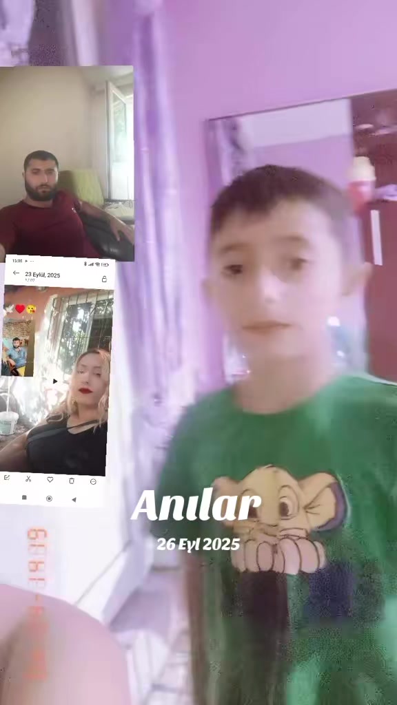 @❤️🌹yıldız özgür 🌹🩵