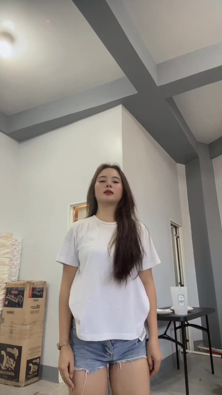 @jhoana