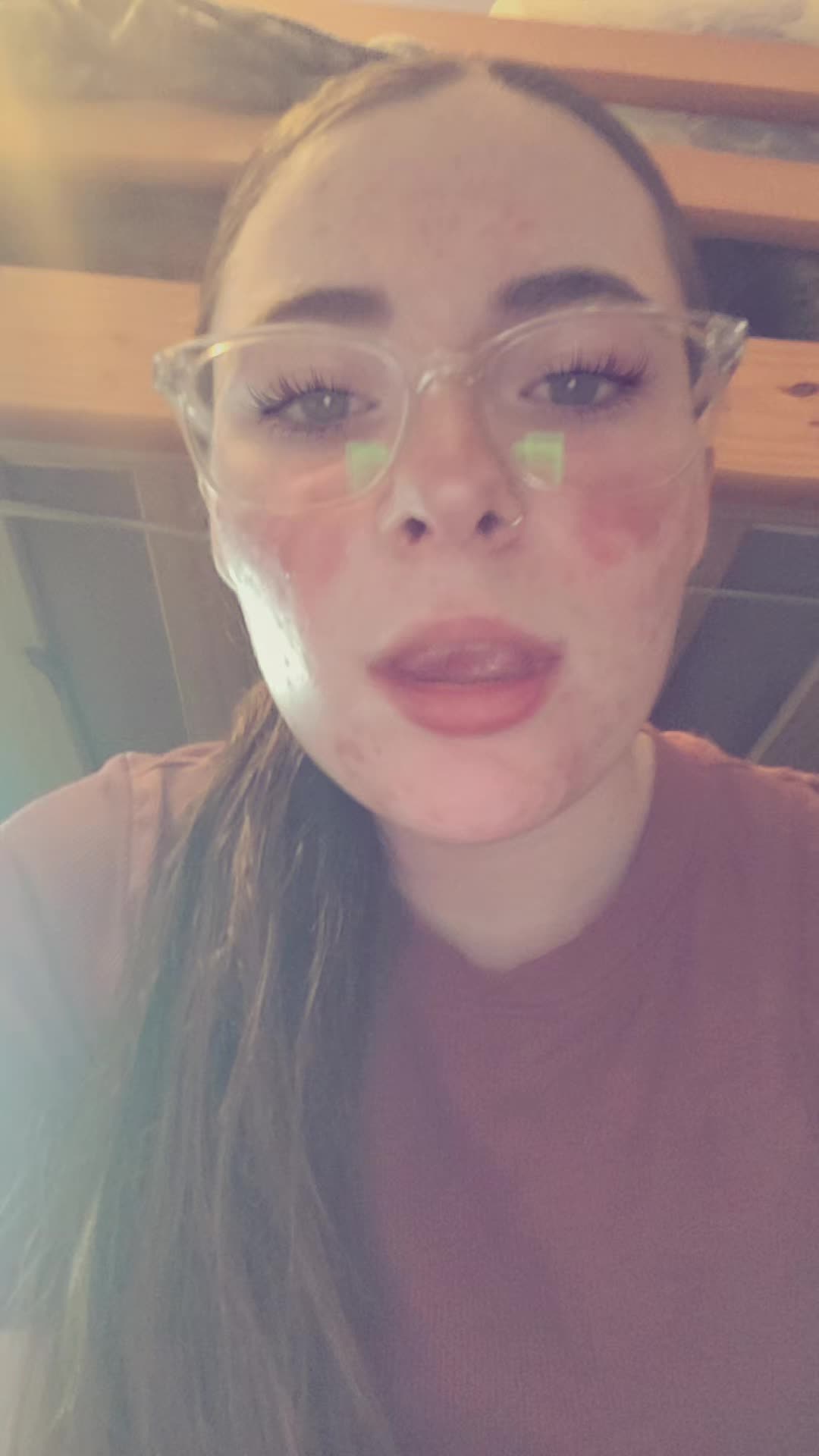 @Kenzie