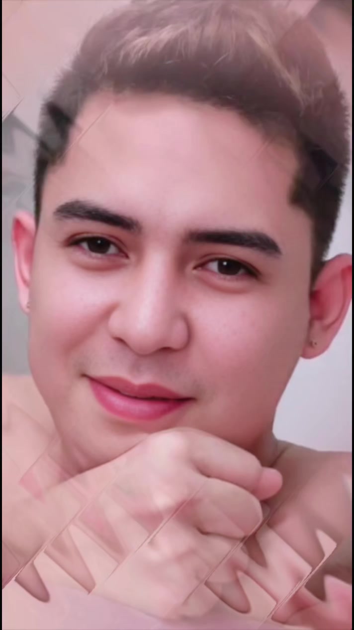 @🙂 LEO_ARTHUR80🙂