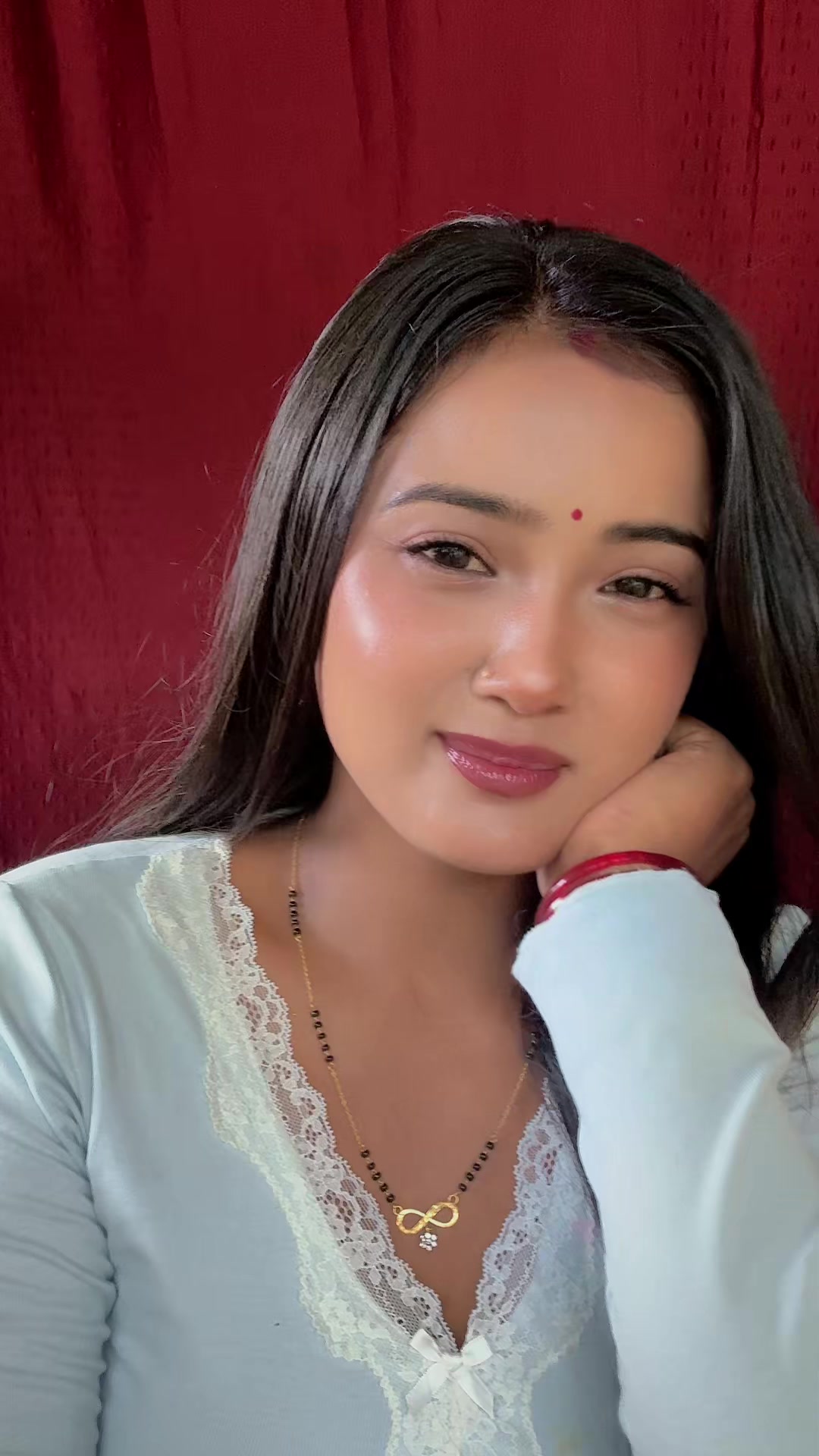 @चमेली खत्री👸🫶