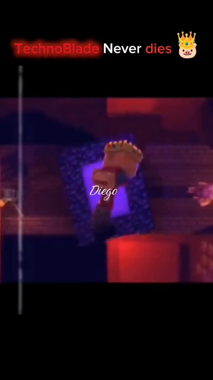 @Diego