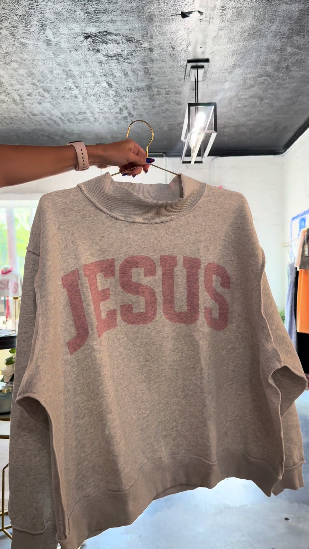 @Marlo&rsquo;s Boutique