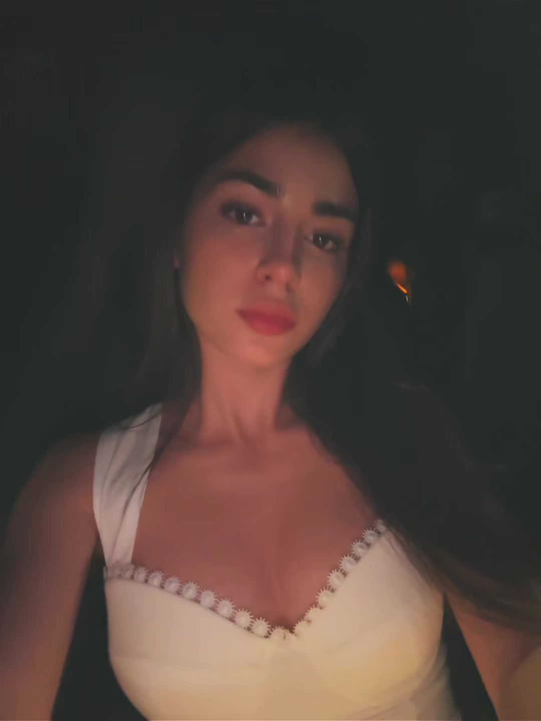 @llatviina_