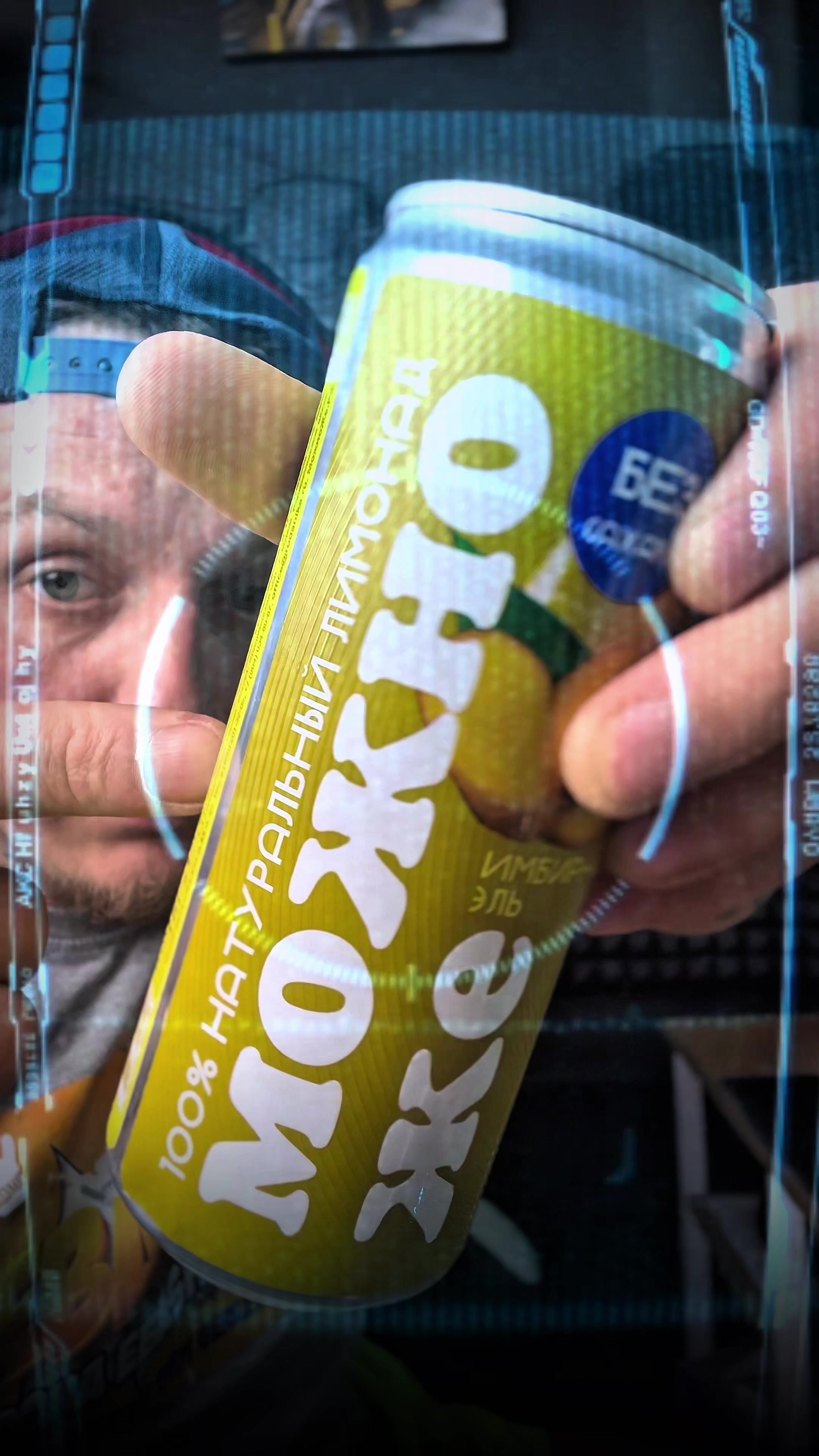 @Дядя Серёжа