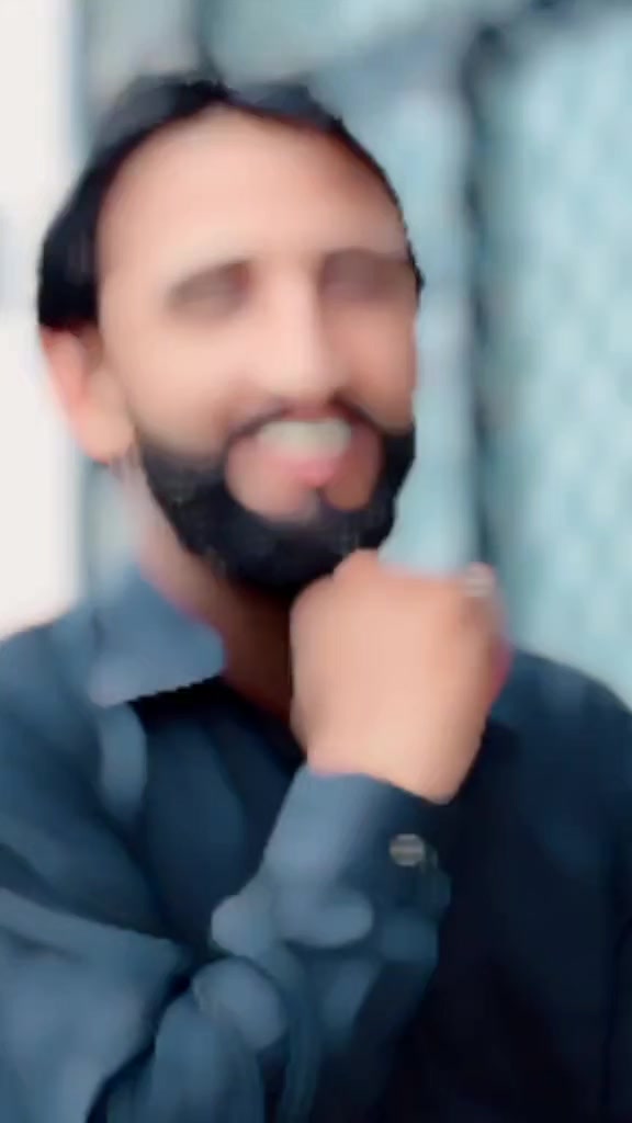 @Imranbani786_2