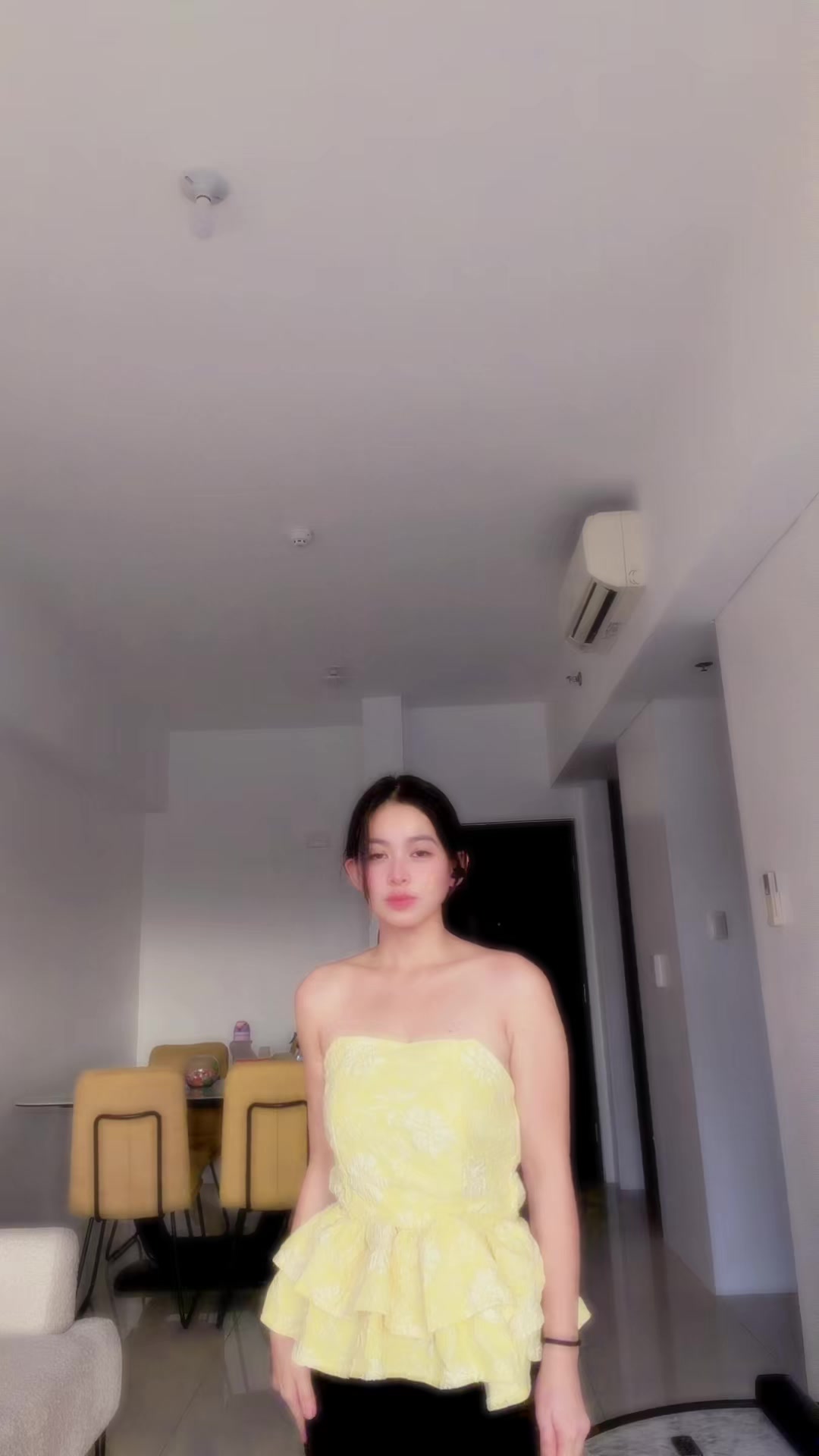 @Crista Alvarez