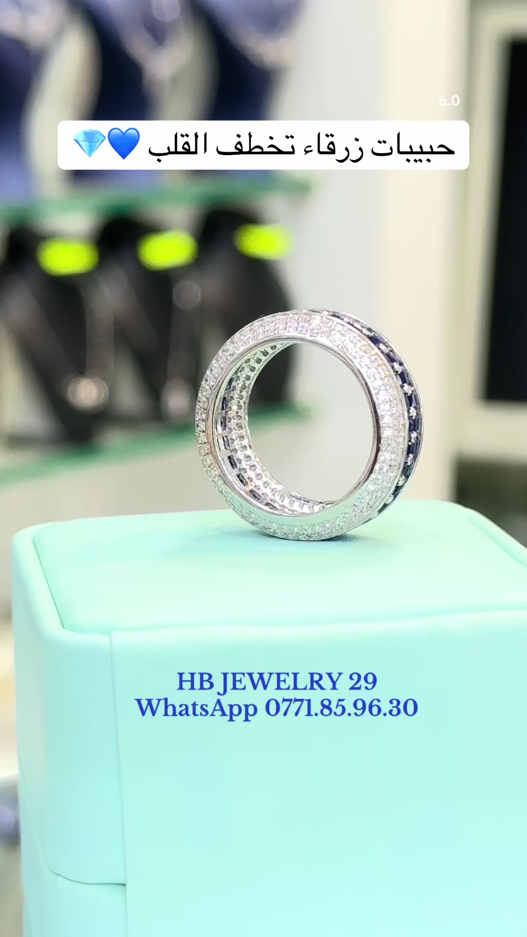 @🛍️_HB JEWELRY 29_🛍️