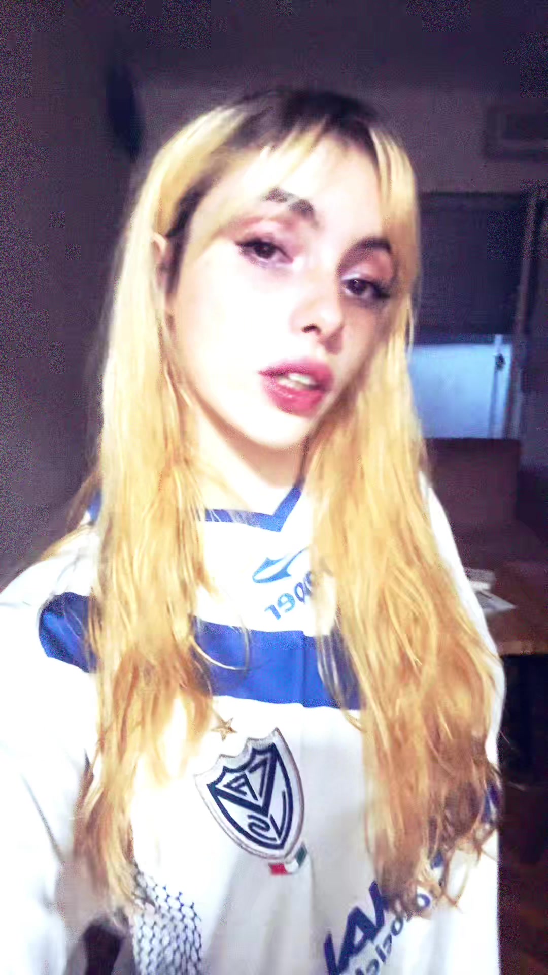 @Mai