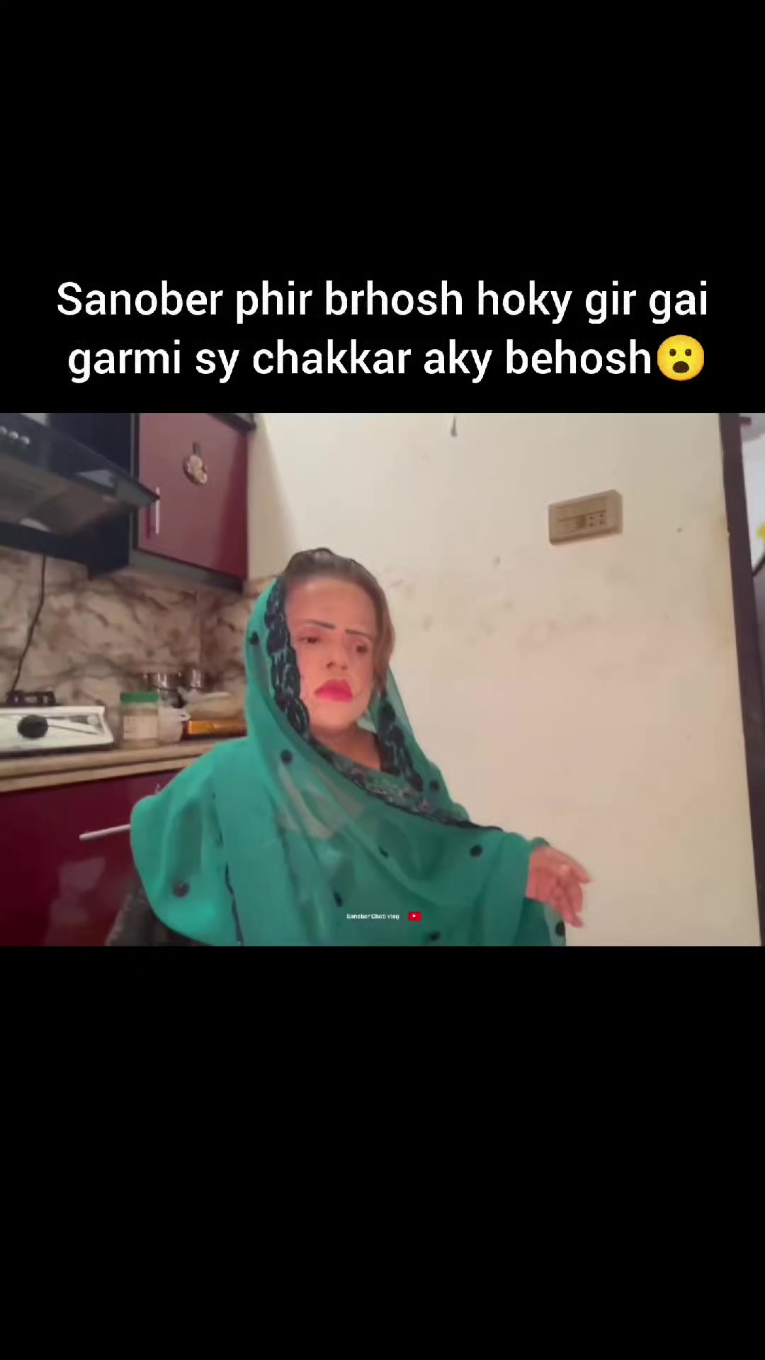 @shayan
