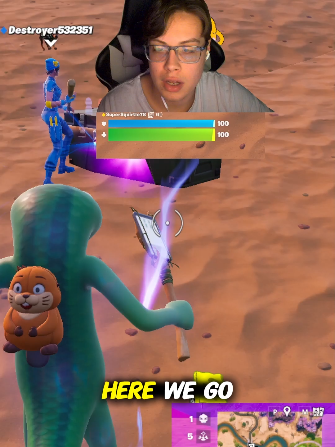 @SuperSquirtle78