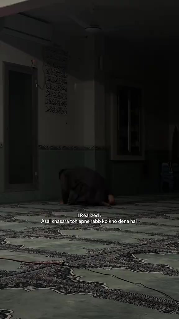 @🌗