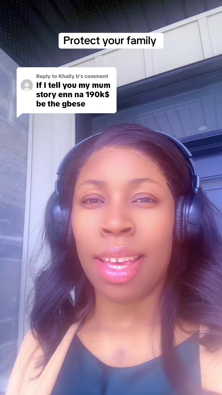 @TercesJobs on IG