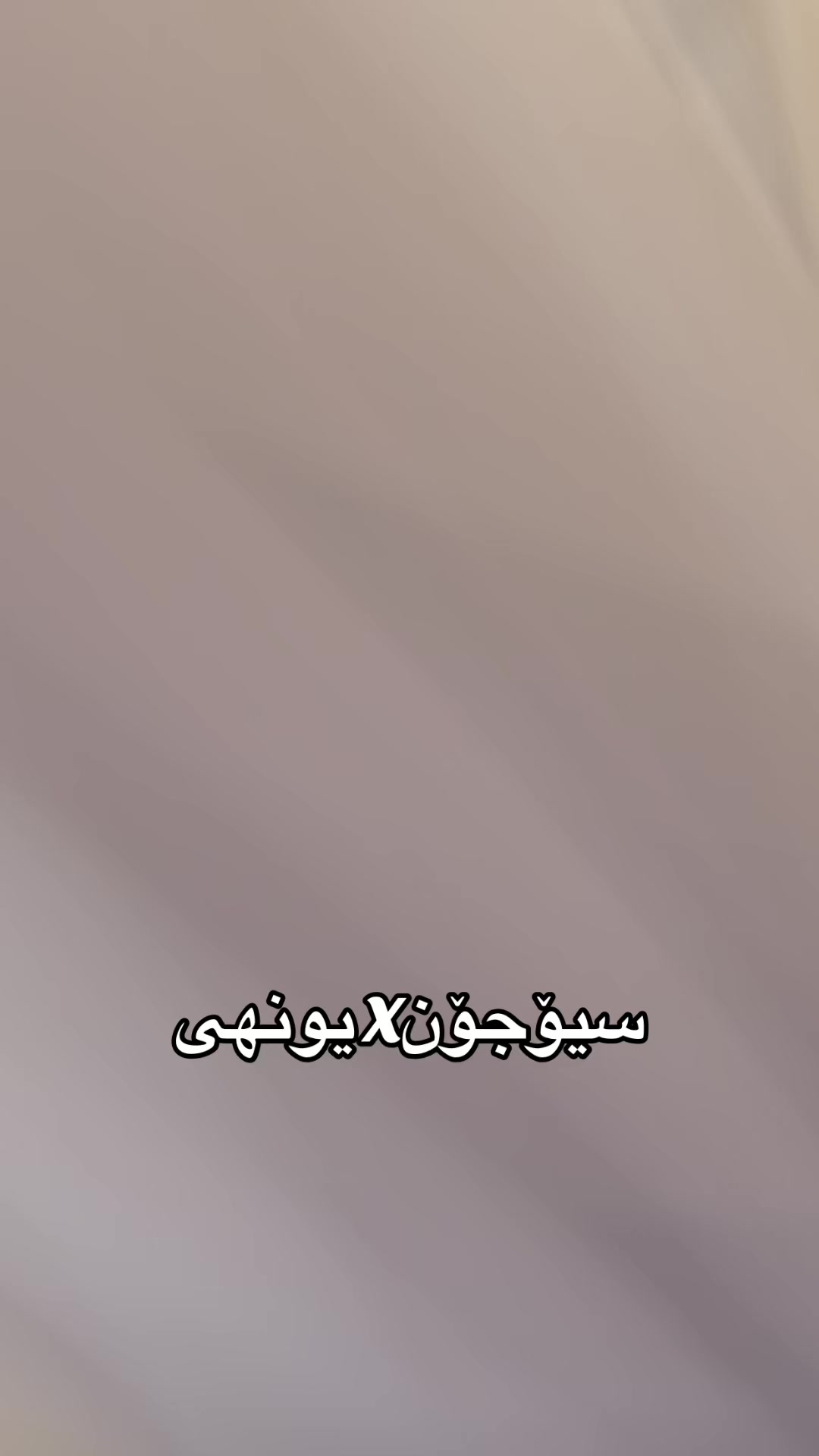 @ئۆڵدمان