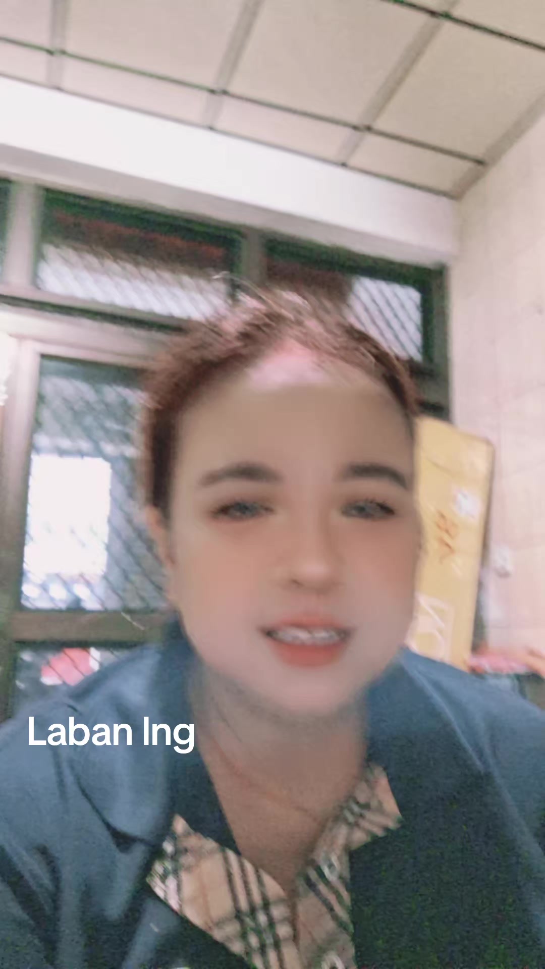 @Angelina .Tumbaga