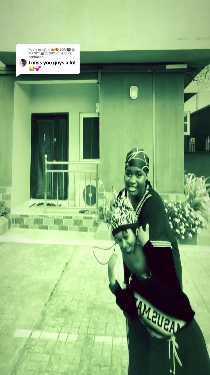 @Big susan๐ฅ๐๐
๐