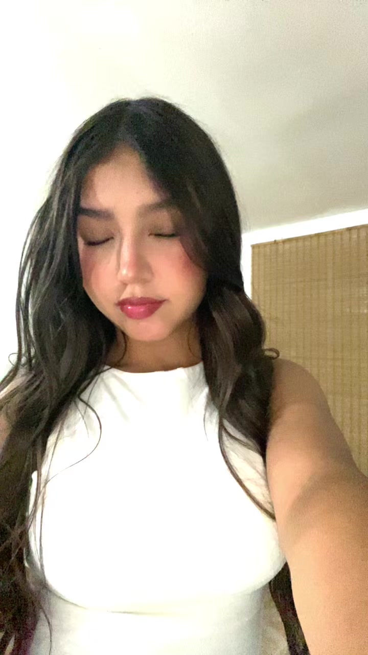 @Alexa Alvarez
